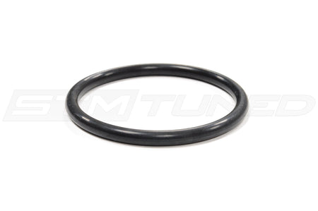 Subaru OEM Charge Pipe to Turbo Oring for 2022+ WRX (14497AA070)