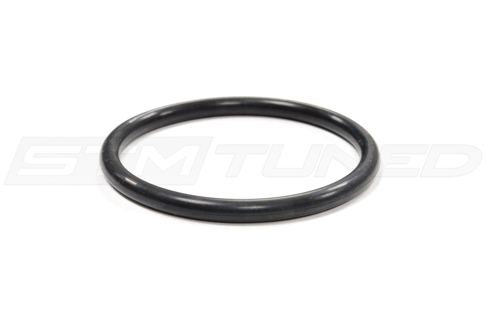 Subaru OEM Charge Pipe to Turbo Oring for 2022+ WRX (14497AA070)