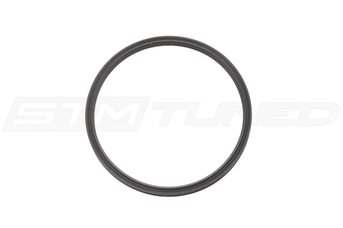 Subaru OEM Charge Pipe to Intercooler Seal for 2022+ WRX (14497AA080)