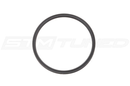 Subaru OEM Charge Pipe to Intercooler Seal for 2022+ WRX (14497AA080)