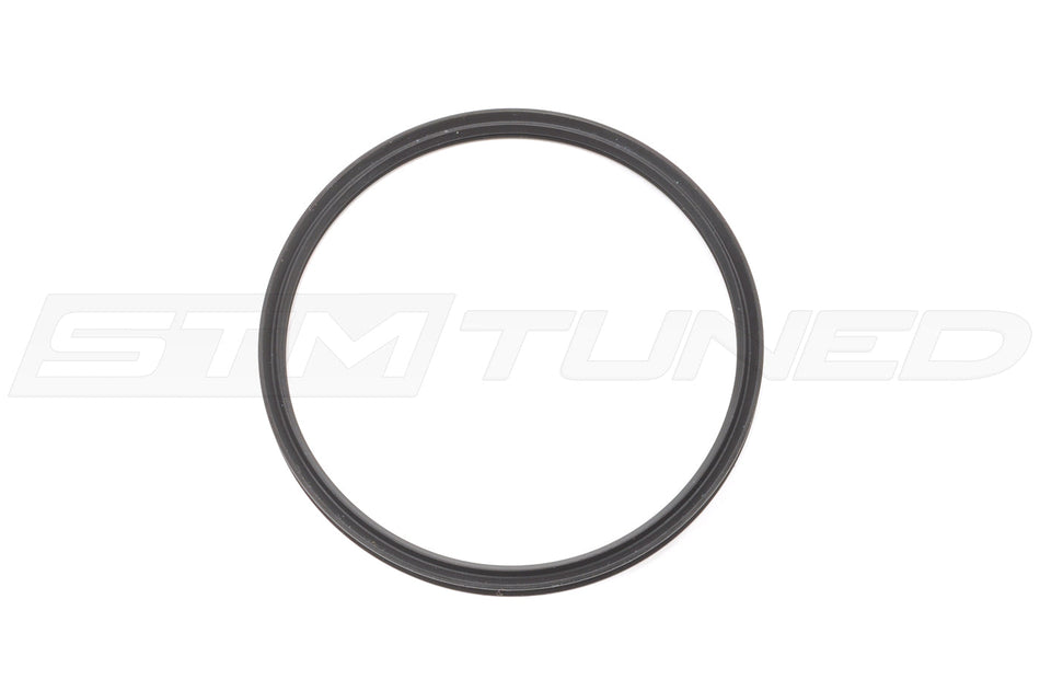 Subaru OEM Charge Pipe to Intercooler Seal for 2022+ WRX (14497AA080)