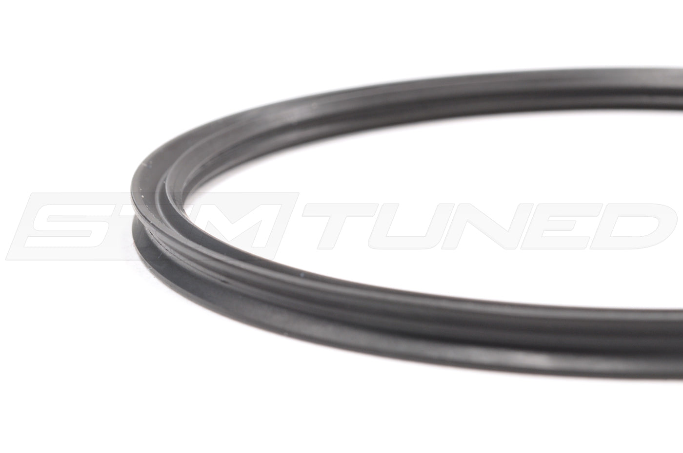 Subaru OEM Charge Pipe to Intercooler Seal for 2022+ WRX (14497AA080)