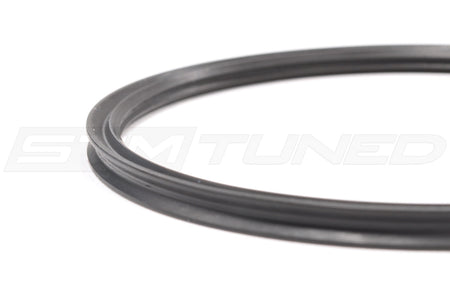 Subaru OEM Charge Pipe to Intercooler Seal for 2022+ WRX (14497AA080)