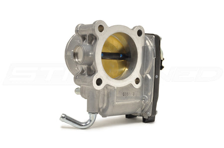 Mitsubishi OEM Throttle Body for Evo X (1450A109)