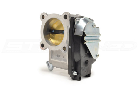 Mitsubishi OEM Throttle Body for Evo X (1450A109)