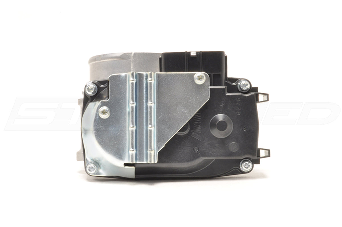 Mitsubishi OEM Throttle Body for Evo X (1450A109)