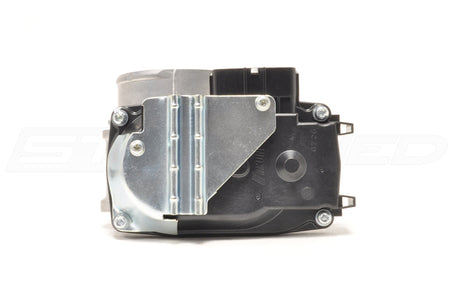 Mitsubishi OEM Throttle Body for Evo X (1450A109)