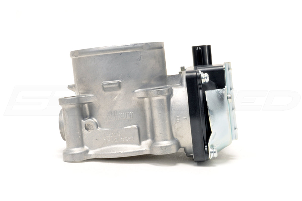Mitsubishi OEM Throttle Body for Evo X (1450A109)