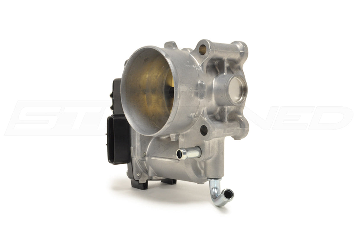 Mitsubishi OEM Throttle Body for Evo X (1450A109)