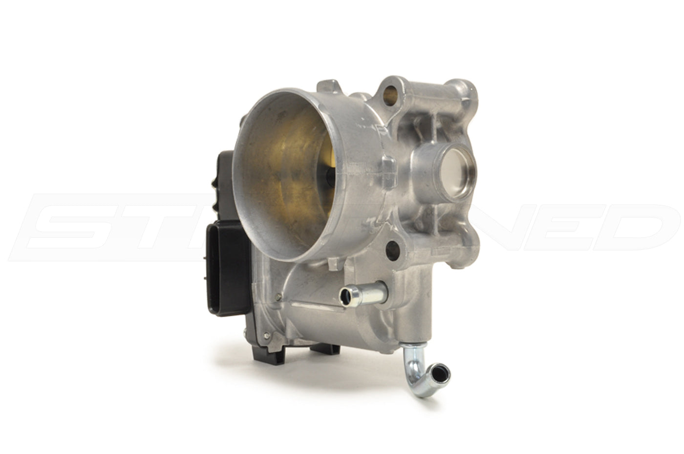 Mitsubishi OEM Throttle Body for Evo X (1450A109)