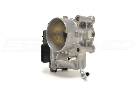 Mitsubishi OEM Throttle Body for Evo X (1450A109)