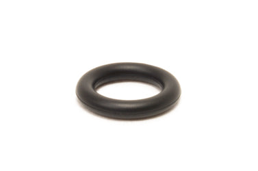 1465A188 Mitsubishi Injector O-Ring - Evo/DSM/3S
