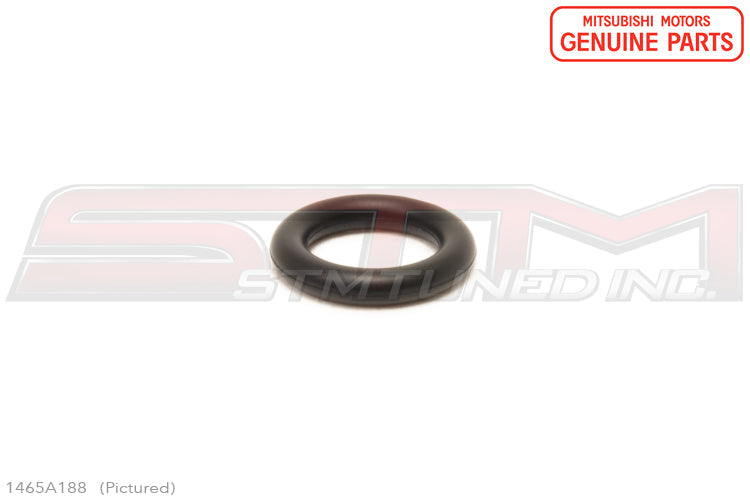 1465A188 Mitsubishi Injector O-Ring - Evo/DSM/3S