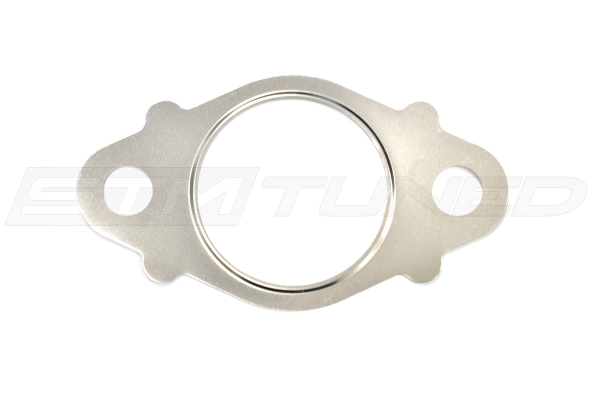 Subaru OEM EGR to Tube Gasket for 2022+ WRX (14738AA310)