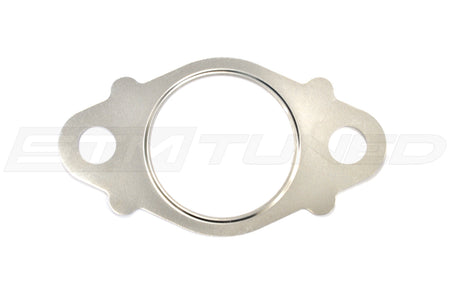 Subaru OEM EGR to Tube Gasket for 2022+ WRX (14738AA310)