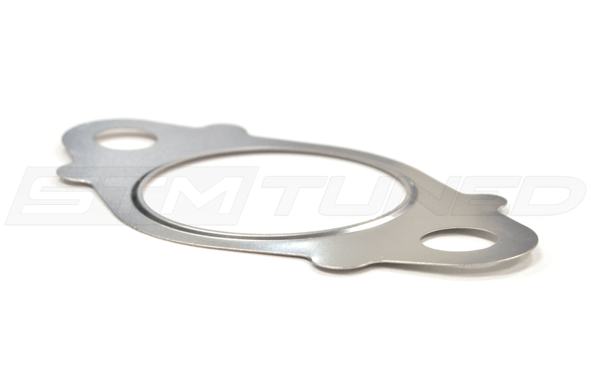 Subaru OEM EGR to Tube Gasket for 2022+ WRX (14738AA310)