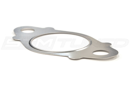 Subaru OEM EGR to Tube Gasket for 2022+ WRX (14738AA310)