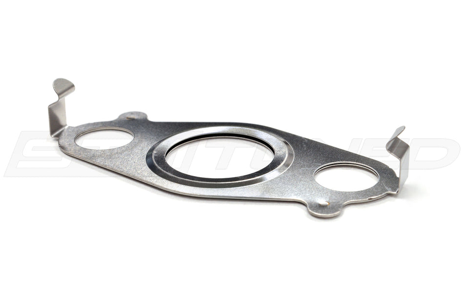 Subaru OEM EGR Gasket for 2022+ WRX (14738AA320)