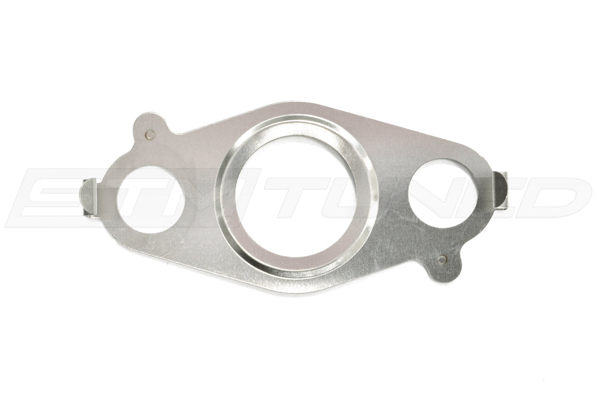 Subaru OEM EGR Gasket for 2022+ WRX (14738AA320)