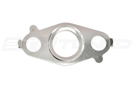 Subaru OEM EGR Gasket for 2022+ WRX (14738AA320)