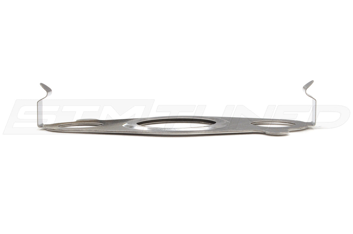 Subaru OEM EGR Gasket for 2022+ WRX (14738AA320)
