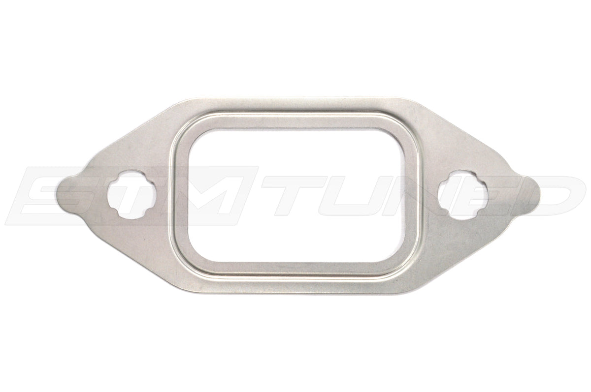 Subaru OEM EGR Tube to Manifold Gasket for 2022+ WRX (14738AA490)