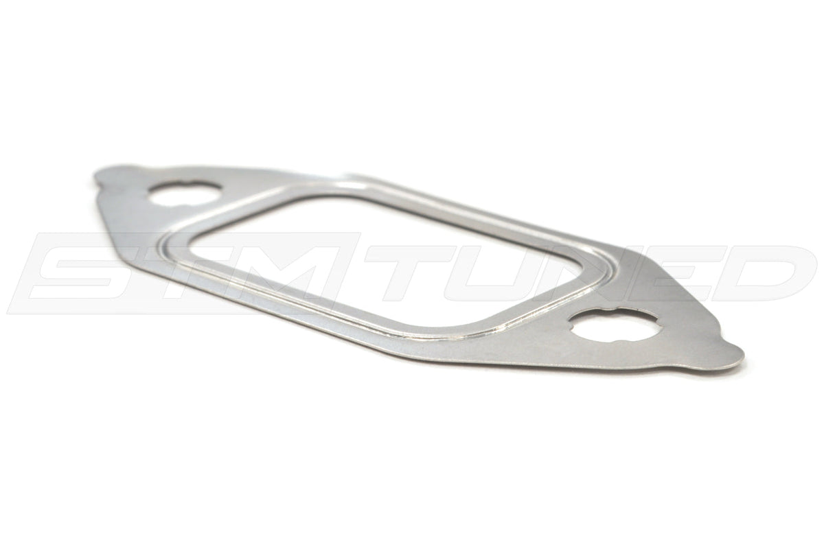 Subaru OEM EGR Tube to Manifold Gasket for 2022+ WRX (14738AA490)
