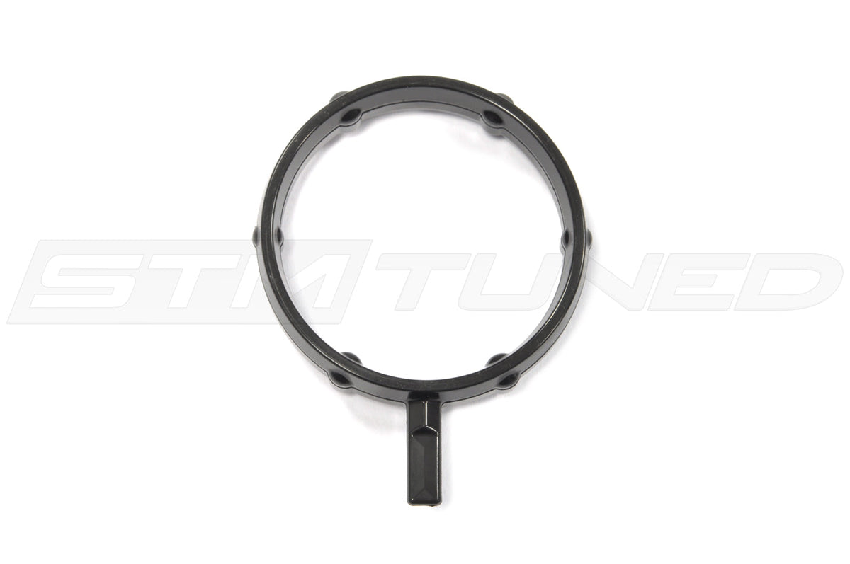 Subaru OEM EGR Valve Gasket for 2022+ WRX (14738AA500)