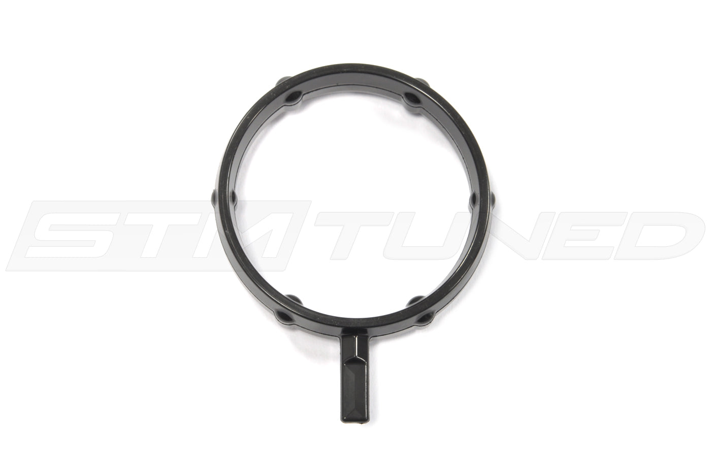 Subaru OEM EGR Valve Gasket for 2022+ WRX (14738AA500)