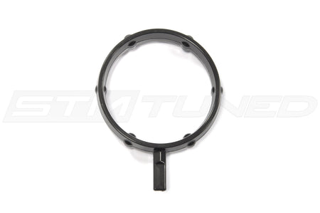 Subaru OEM EGR Valve Gasket for 2022+ WRX (14738AA500)