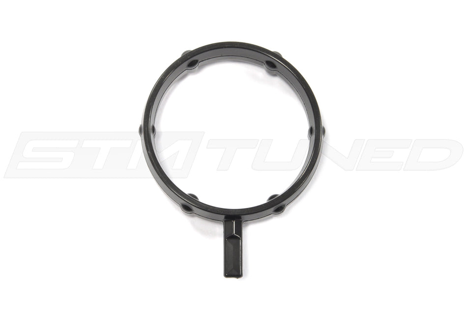 Subaru OEM EGR Valve Gasket for 2022+ WRX (14738AA500)