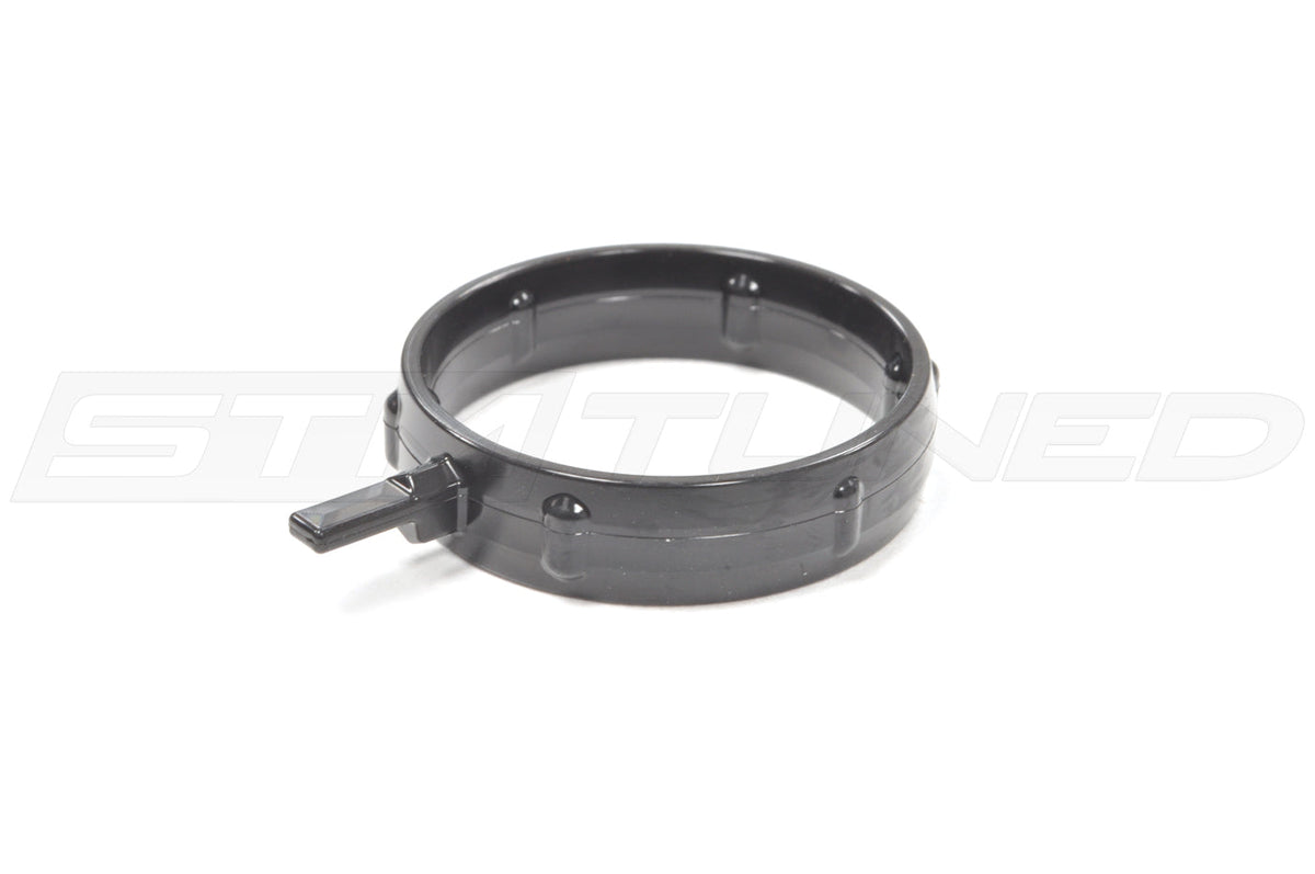 Subaru OEM EGR Valve Gasket for 2022+ WRX (14738AA500)