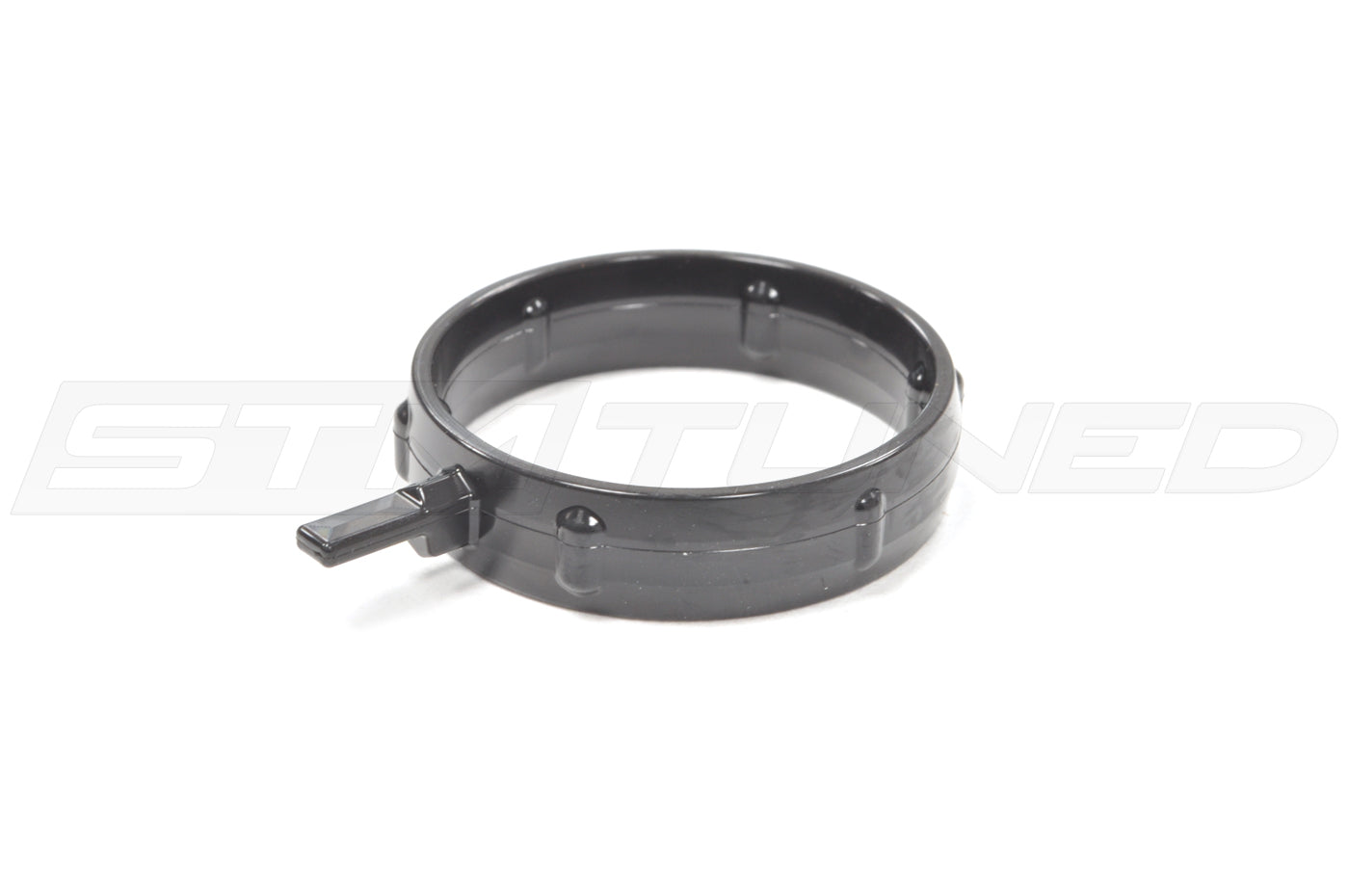 Subaru OEM EGR Valve Gasket for 2022+ WRX (14738AA500)