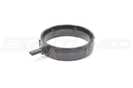 Subaru OEM EGR Valve Gasket for 2022+ WRX (14738AA500)