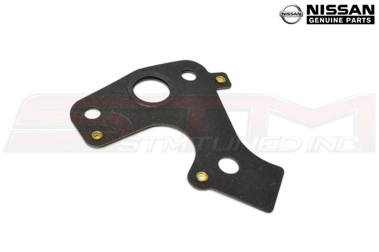 Nissan OEM Idle Air Control Valve Gasket for R35 GTR (14848-JF02A)