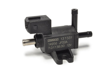14956-JF00A Nissan Boost Control Solenoid - R35 GTR