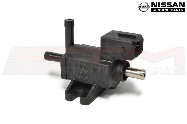 14956-JF00A Nissan Boost Control Solenoid - R35 GTR