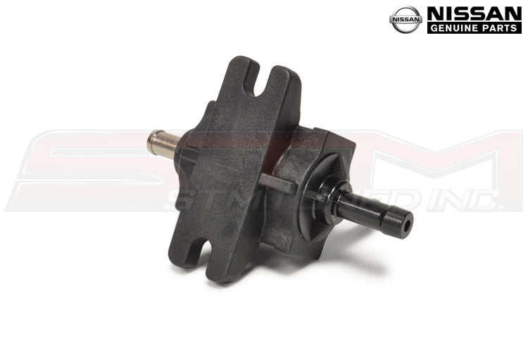 14956-JF00A Nissan Boost Control Solenoid - R35 GTR
