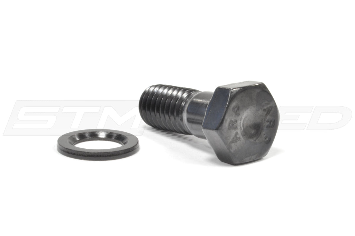 ARP Pressure Plate Bolts for V8 Small/Big Block (150-2201)