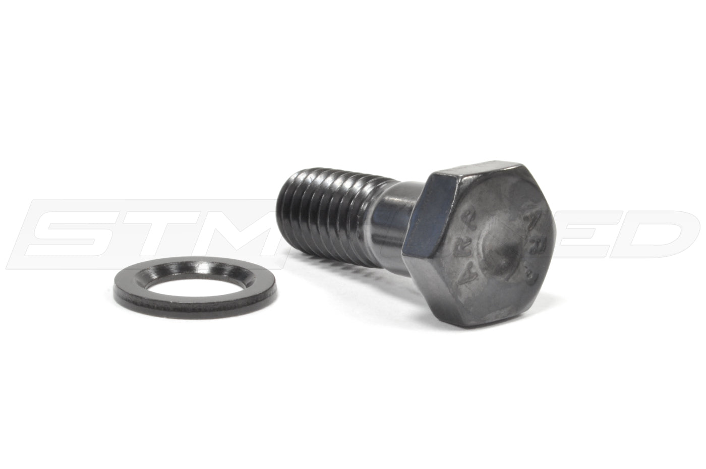ARP Pressure Plate Bolts for V8 Small/Big Block (150-2201)
