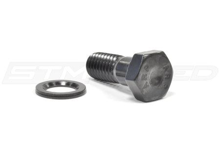ARP Pressure Plate Bolts for V8 Small/Big Block (150-2201)