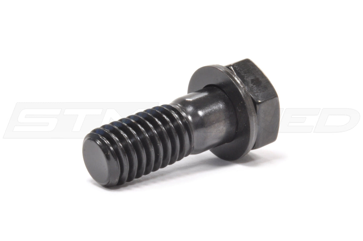 ARP Pressure Plate Bolts for V8 Small/Big Block (150-2201)