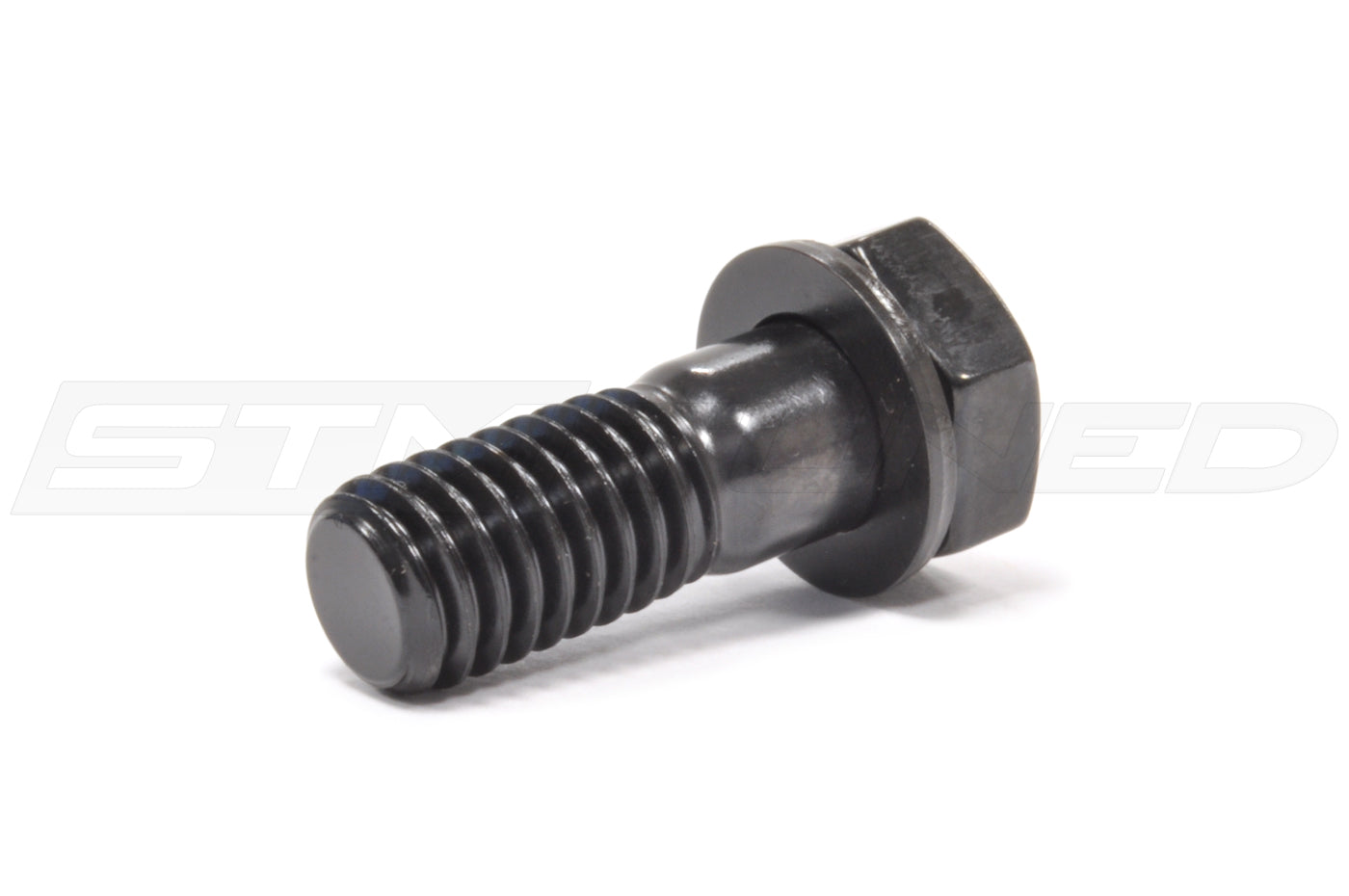 ARP Pressure Plate Bolts for V8 Small/Big Block (150-2201)