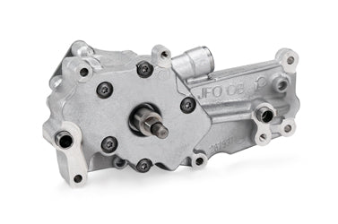 15010-JF00B Nissan Oil Pump - R35 GTR