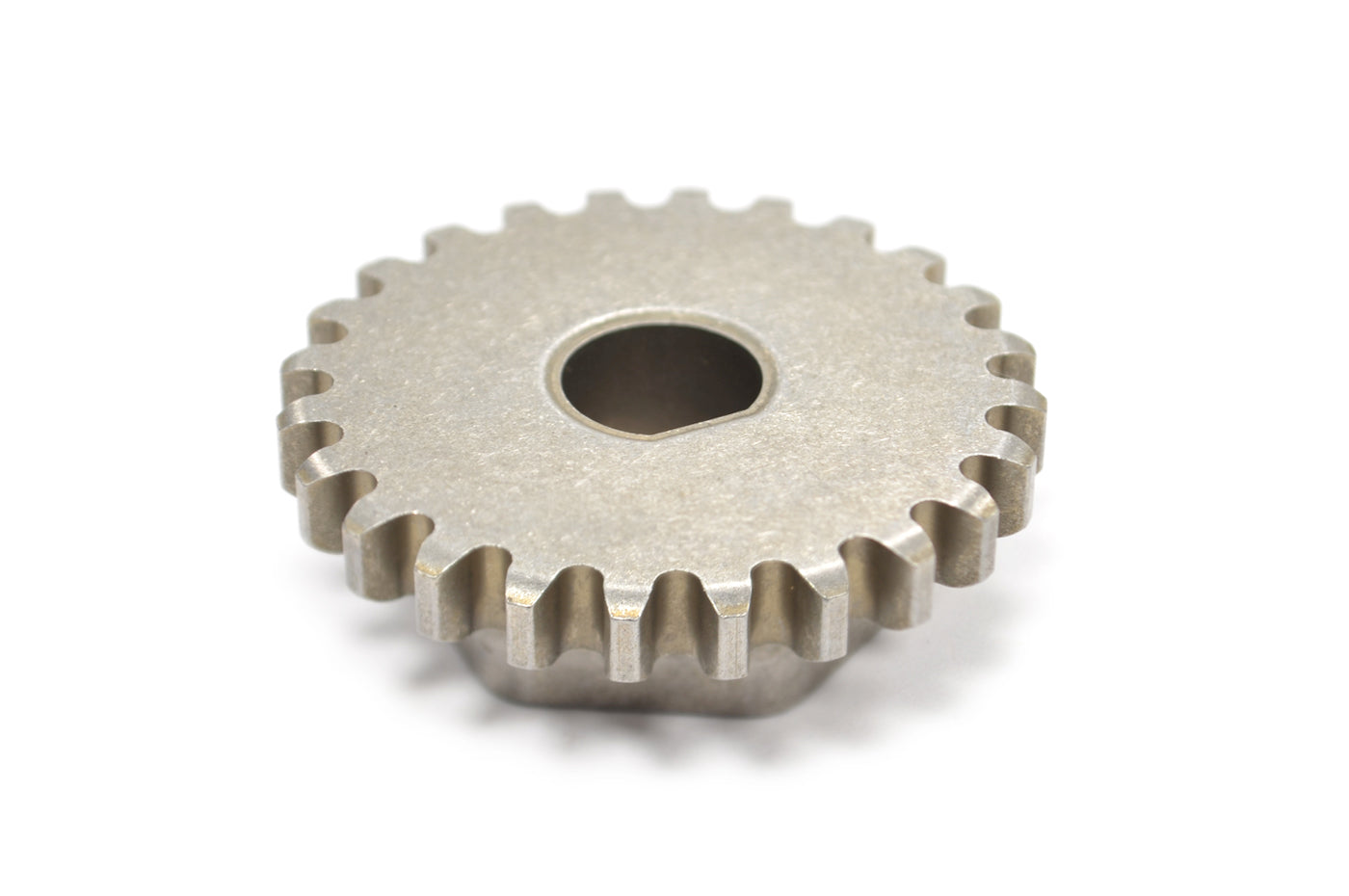 Nissan OEM Oil Pump Sprocket R35 GTR (15043-JF00A)