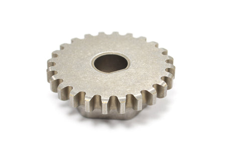 Nissan OEM Oil Pump Sprocket R35 GTR (15043-JF00A)