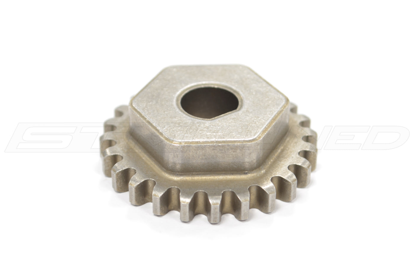 Nissan OEM Oil Pump Sprocket R35 GTR (15043-JF00A)