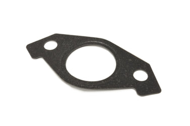 15053-JF00A Nissan Engine Oil Strainer Pick Up Tube Gasket - R35 GTR
