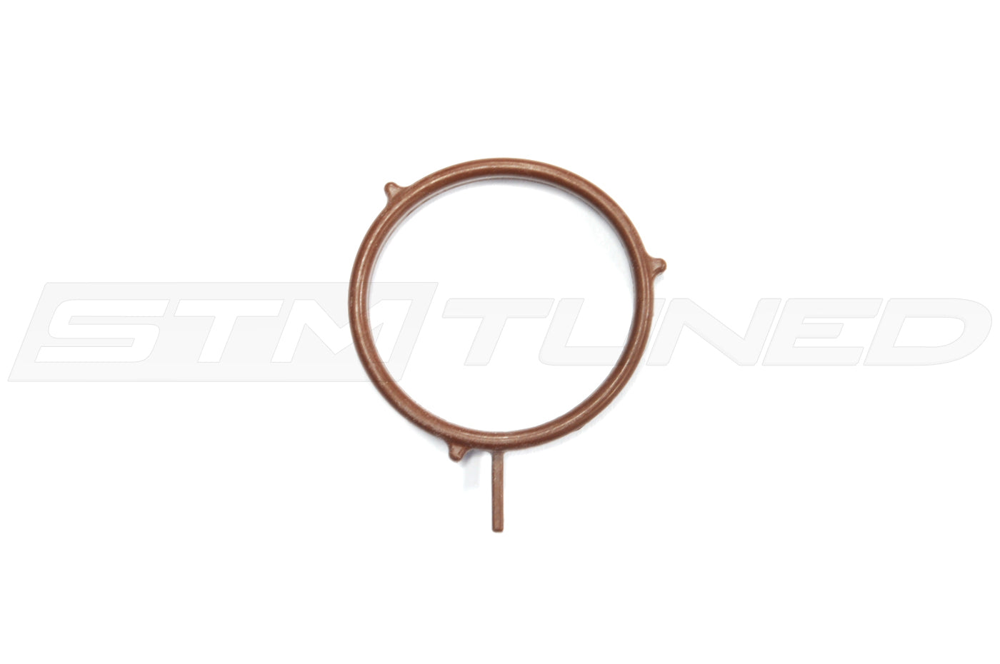 Subaru OEM Engine Oil Strainer Gasket for 2022+ WRX (15056AA010)