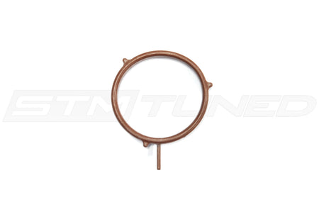 Subaru OEM Engine Oil Strainer Gasket for 2022+ WRX (15056AA010)